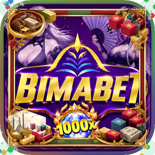 bimabet — mitra unggulan