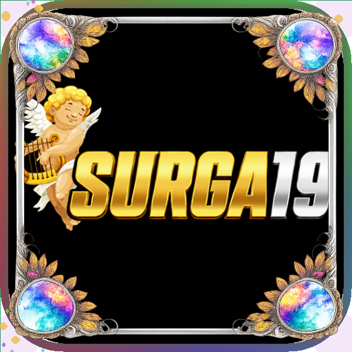 surga19 — mitra unggulan