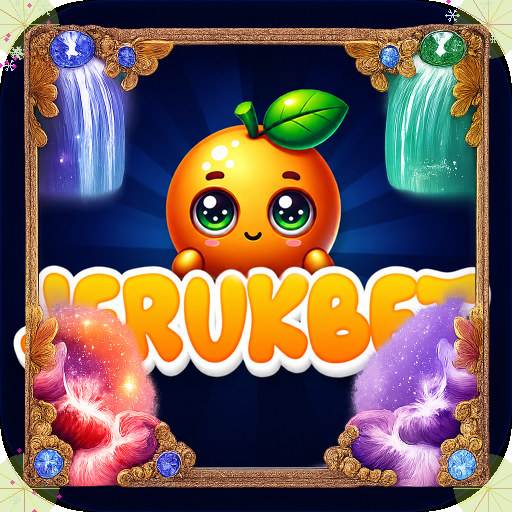 jerukbet — galeri pratinjau - APK Resmi