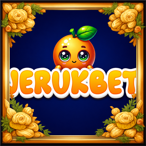 jerukbet — galeri pratinjau Resmi APK